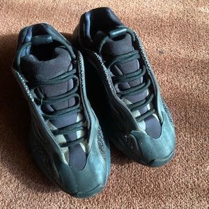 Yeezy 700 V3 'Dark Glow'